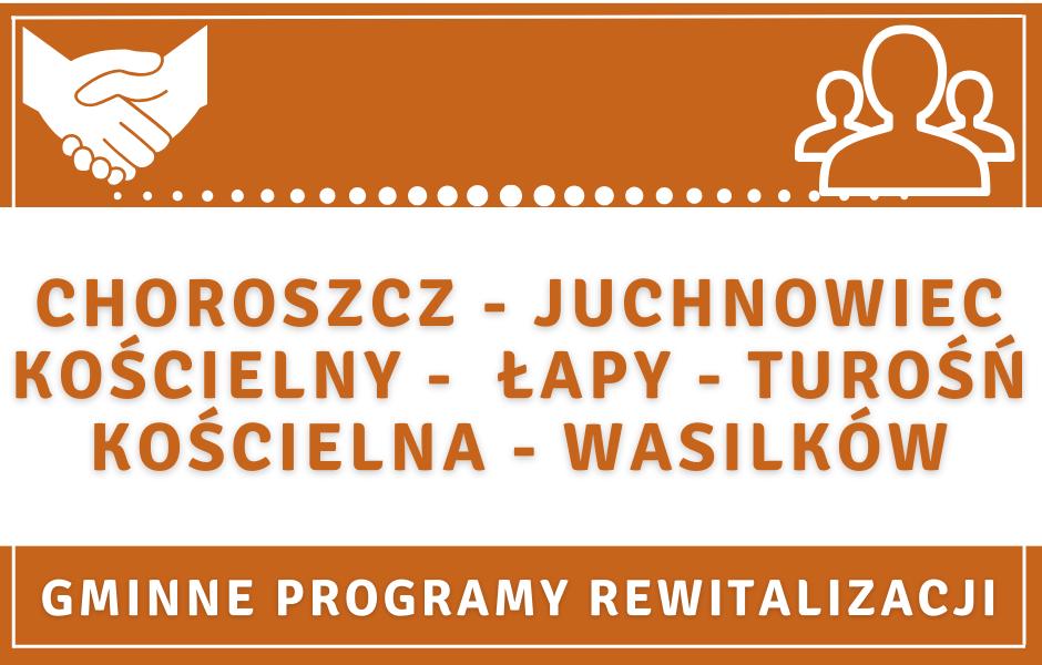 Nowy rok - nowe projekty